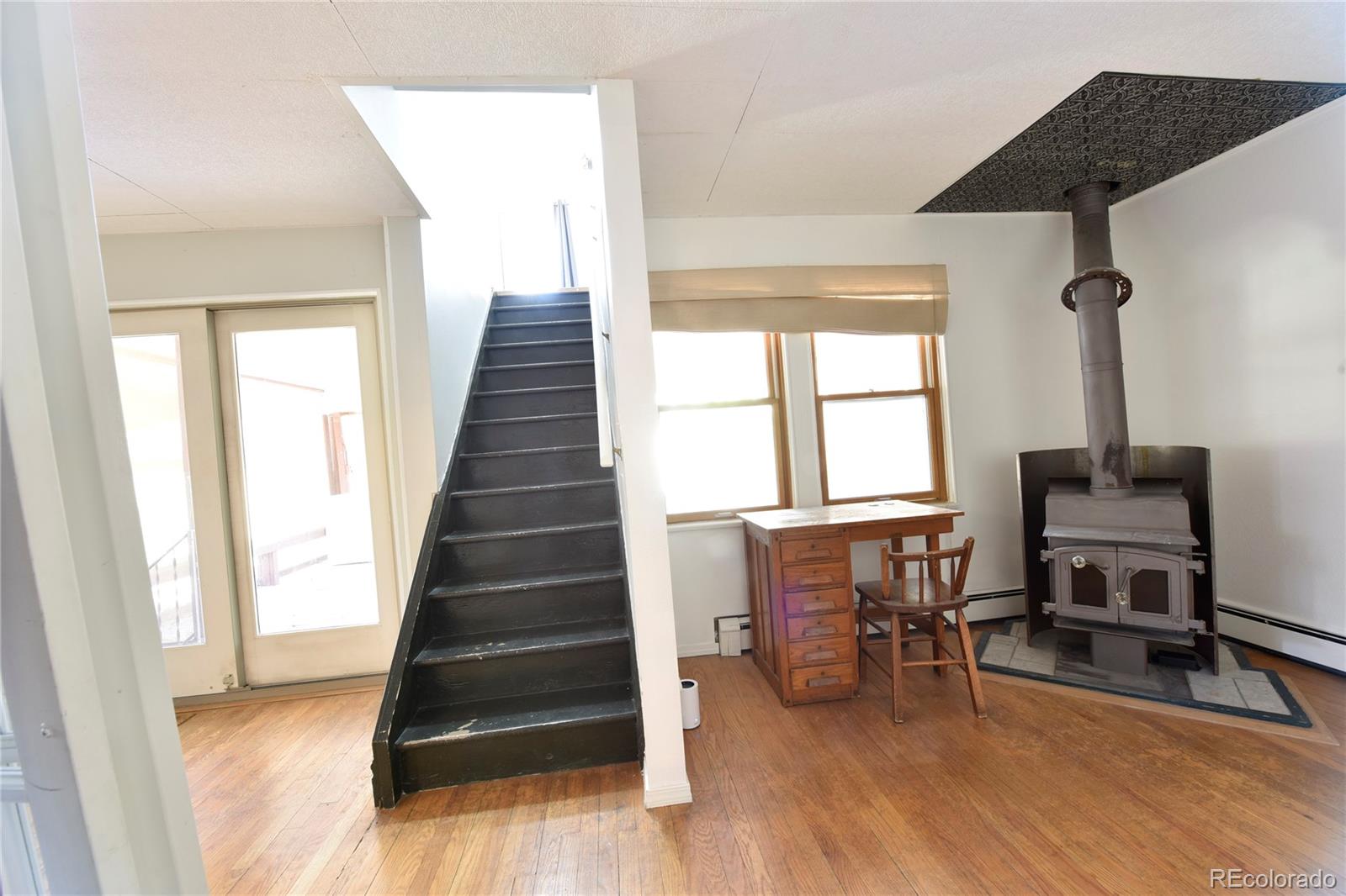 2017 N Greenwood Street Pueblo CO 81003