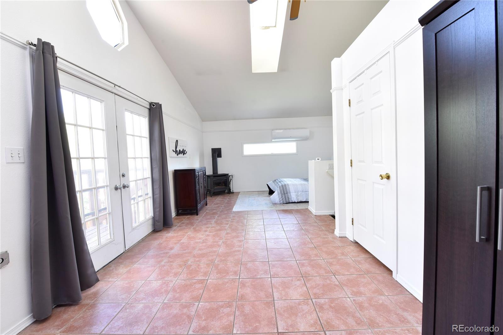 2017 N Greenwood Street Pueblo CO 81003
