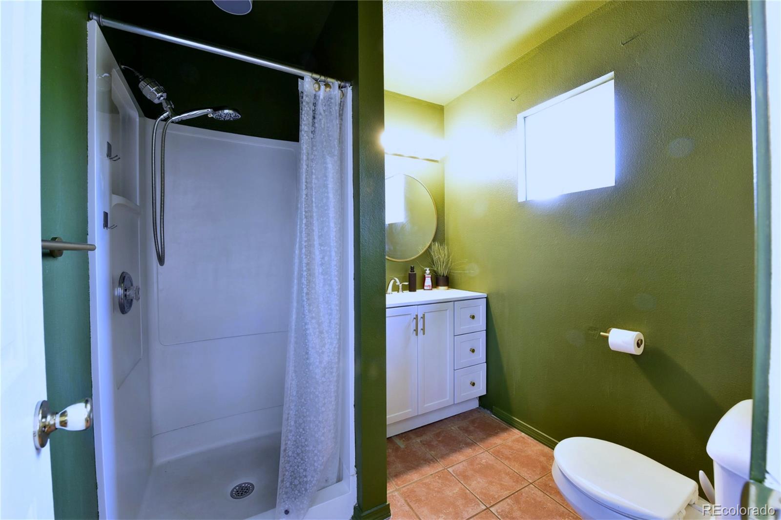 2017 N Greenwood Street Pueblo CO 81003
