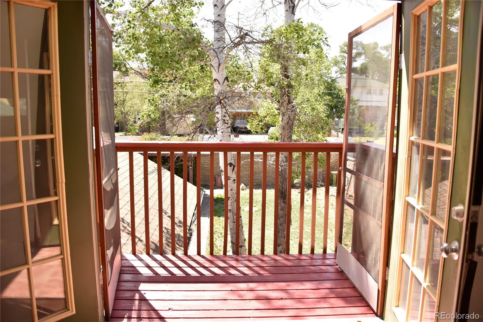 2017 N Greenwood Street Pueblo CO 81003