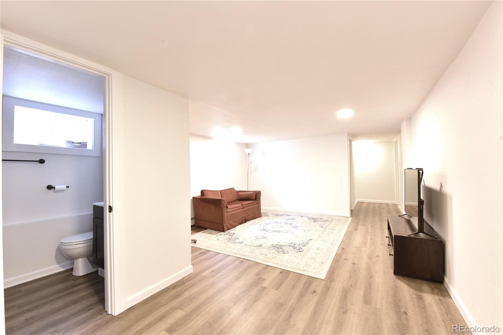 2017 N Greenwood Street Pueblo CO 81003