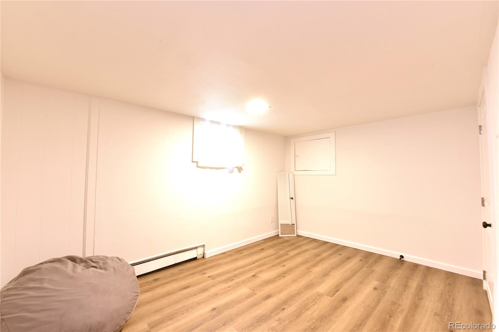 2017 N Greenwood Street Pueblo CO 81003