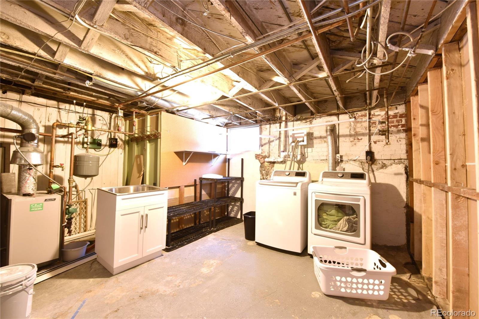2017 N Greenwood Street Pueblo CO 81003
