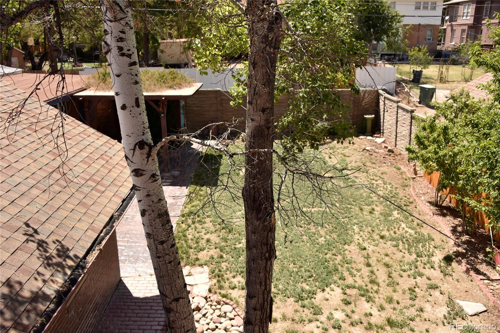 2017 N Greenwood Street Pueblo CO 81003