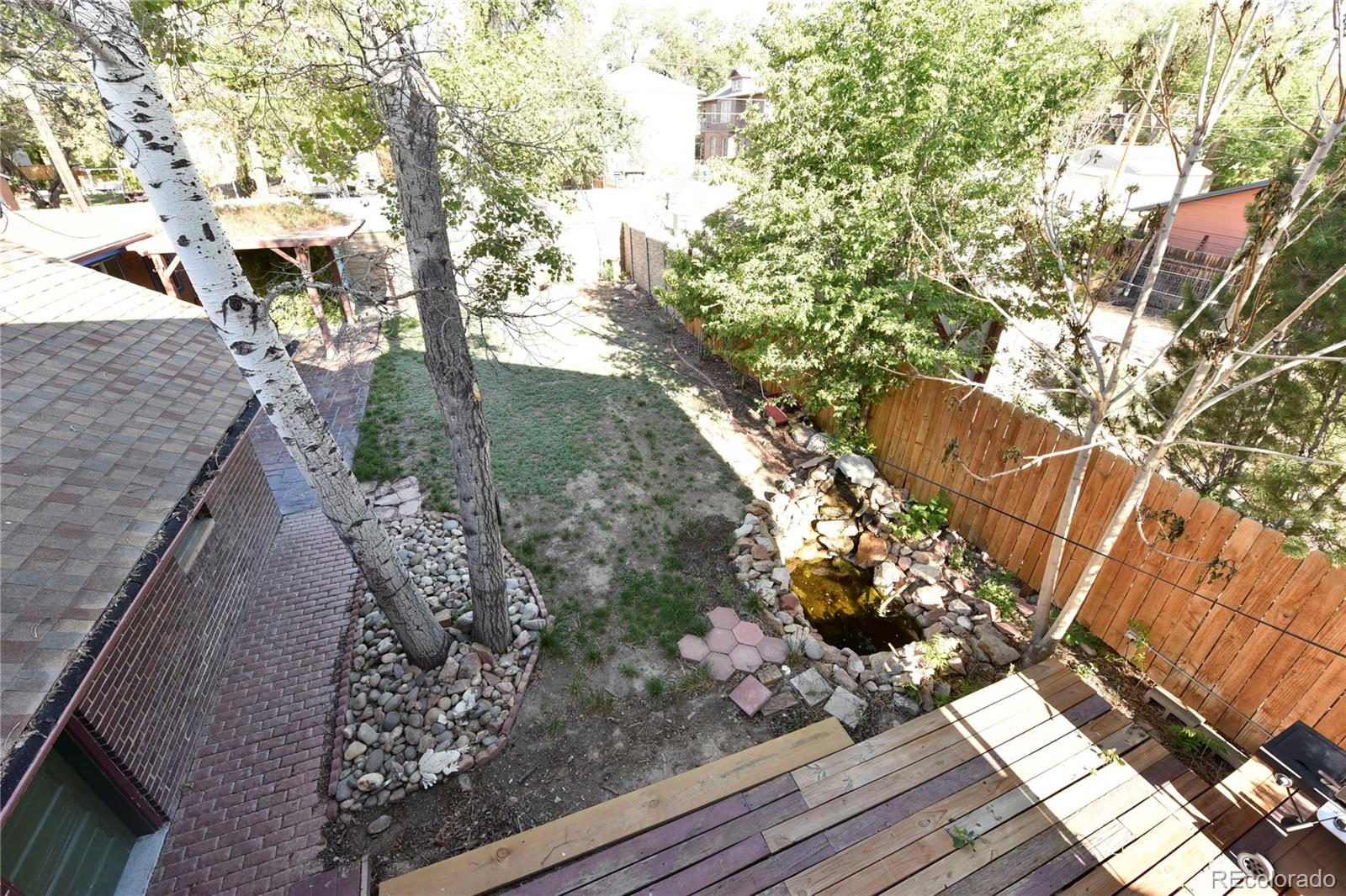2017 N Greenwood Street Pueblo CO 81003