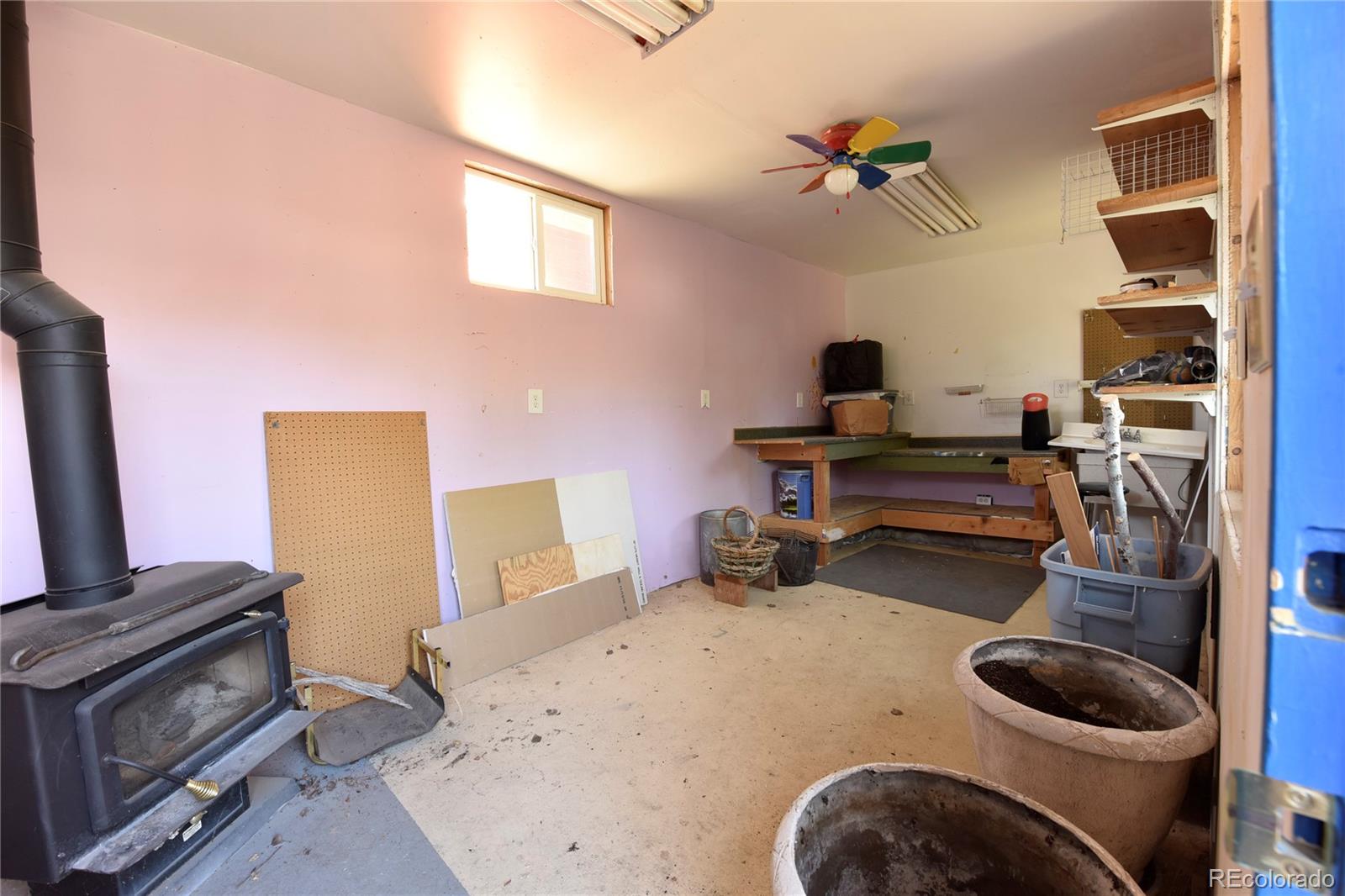 2017 N Greenwood Street Pueblo CO 81003