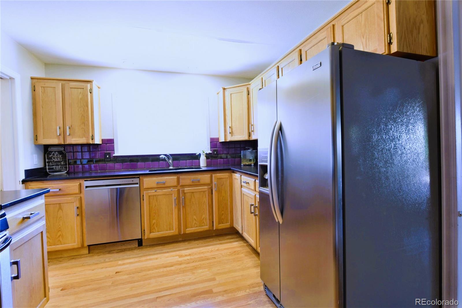 2017 N Greenwood Street Pueblo CO 81003