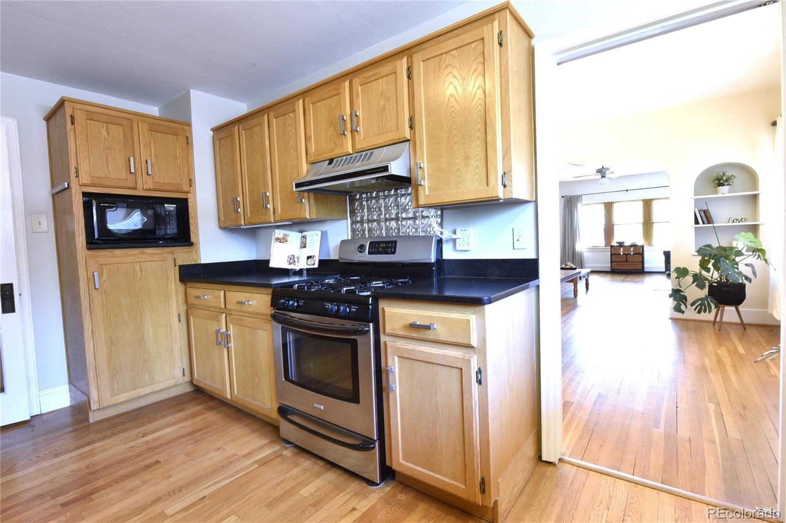 2017 N Greenwood Street Pueblo CO 81003