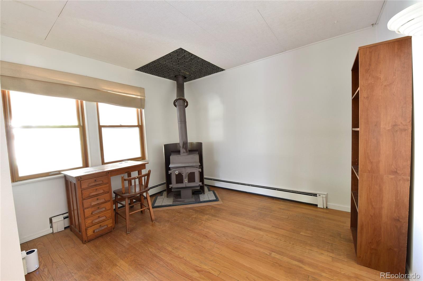 2017 N Greenwood Street Pueblo CO 81003