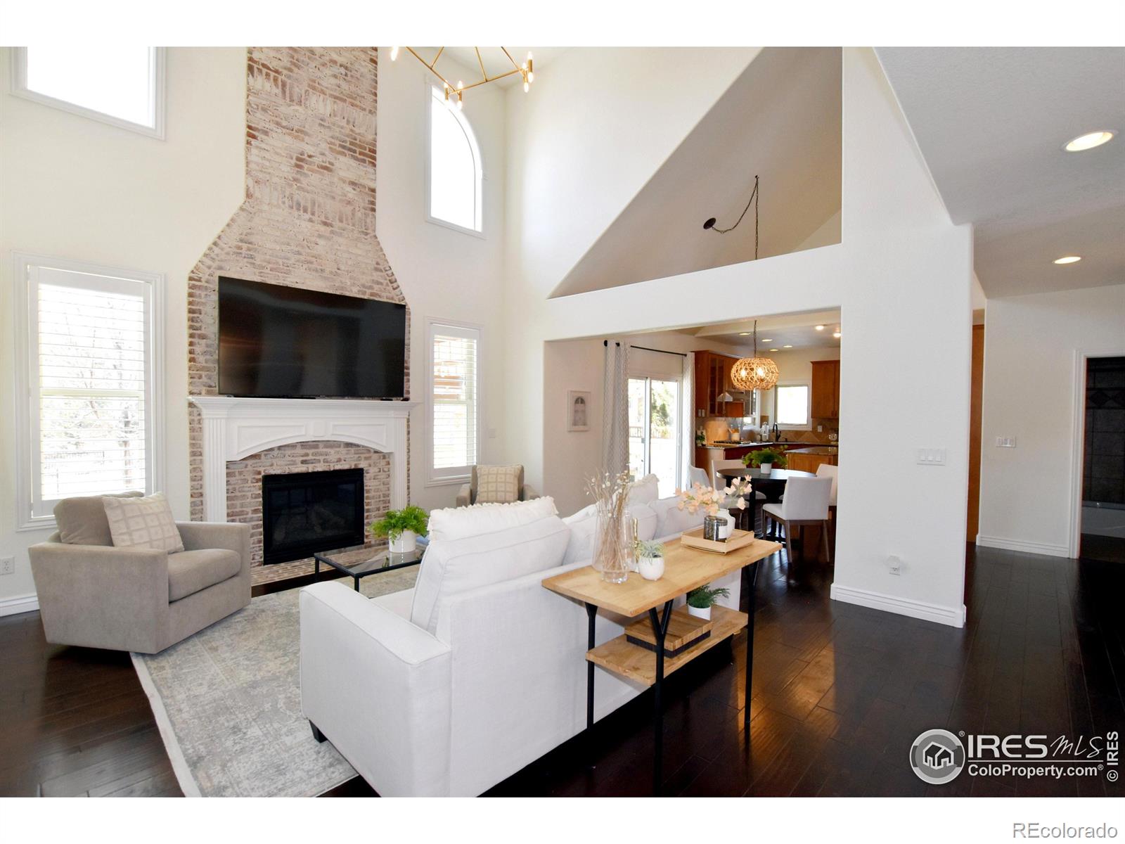 1929 Elba Court Windsor CO 80550
