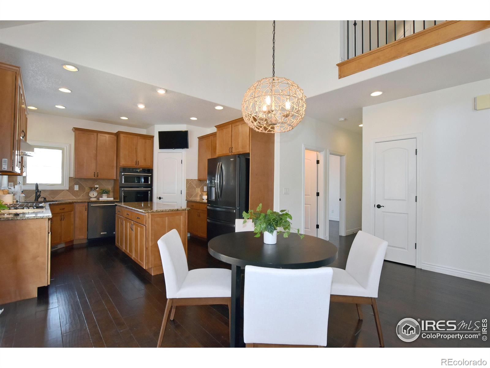1929 Elba Court Windsor CO 80550