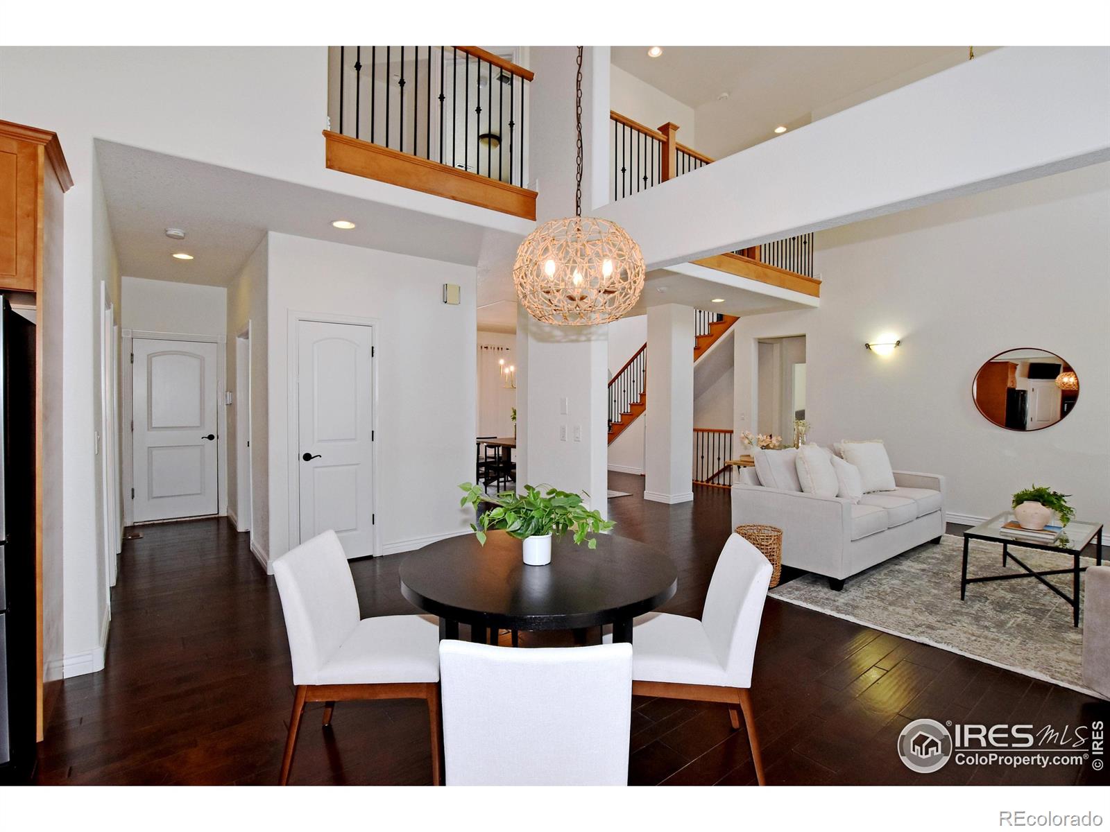 1929 Elba Court Windsor CO 80550
