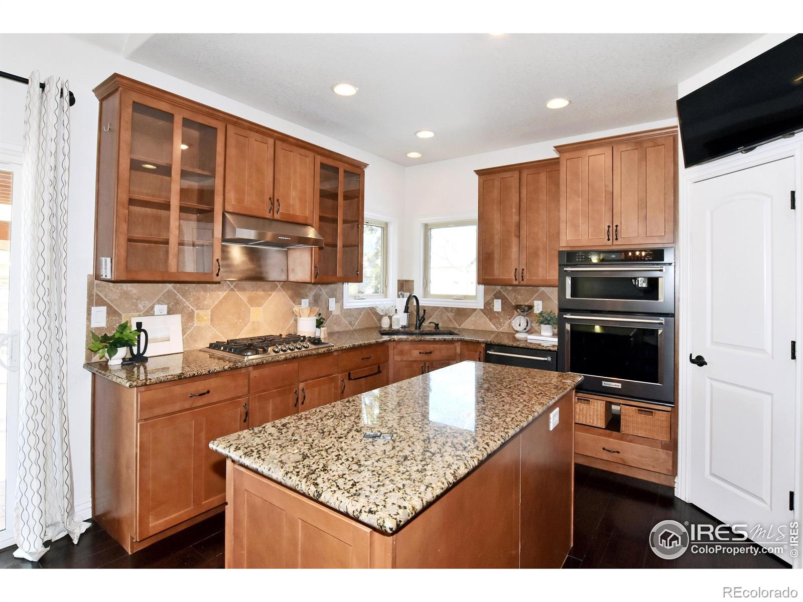 1929 Elba Court Windsor CO 80550