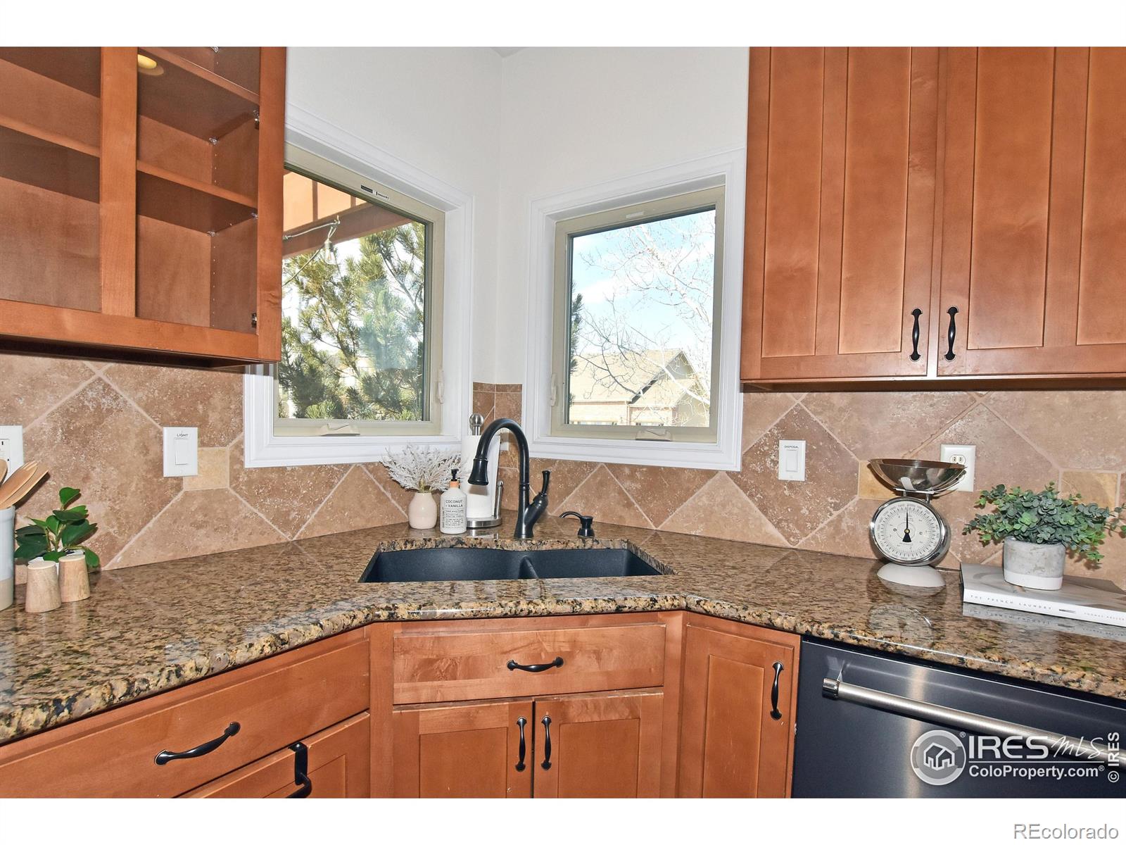 1929 Elba Court Windsor CO 80550