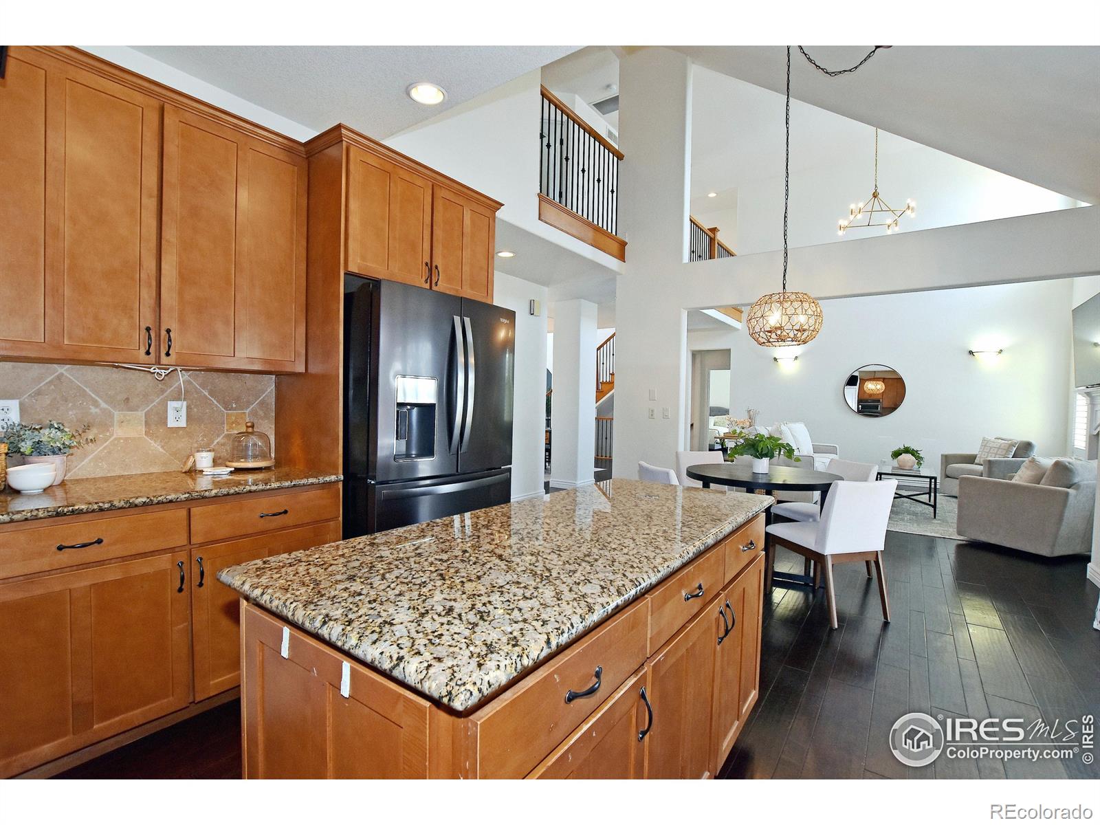 1929 Elba Court Windsor CO 80550