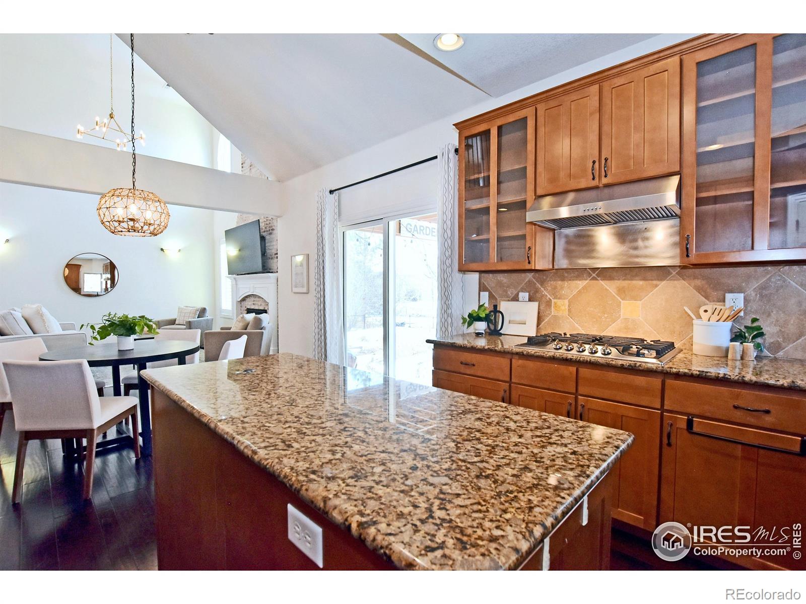 1929 Elba Court Windsor CO 80550