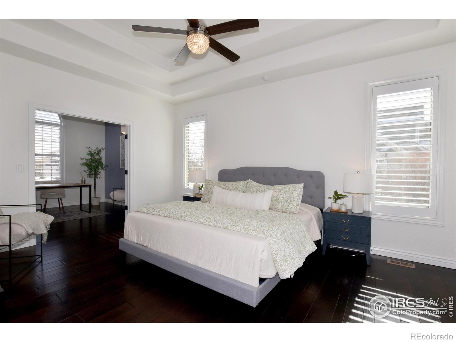 1929 Elba Court Windsor CO 80550