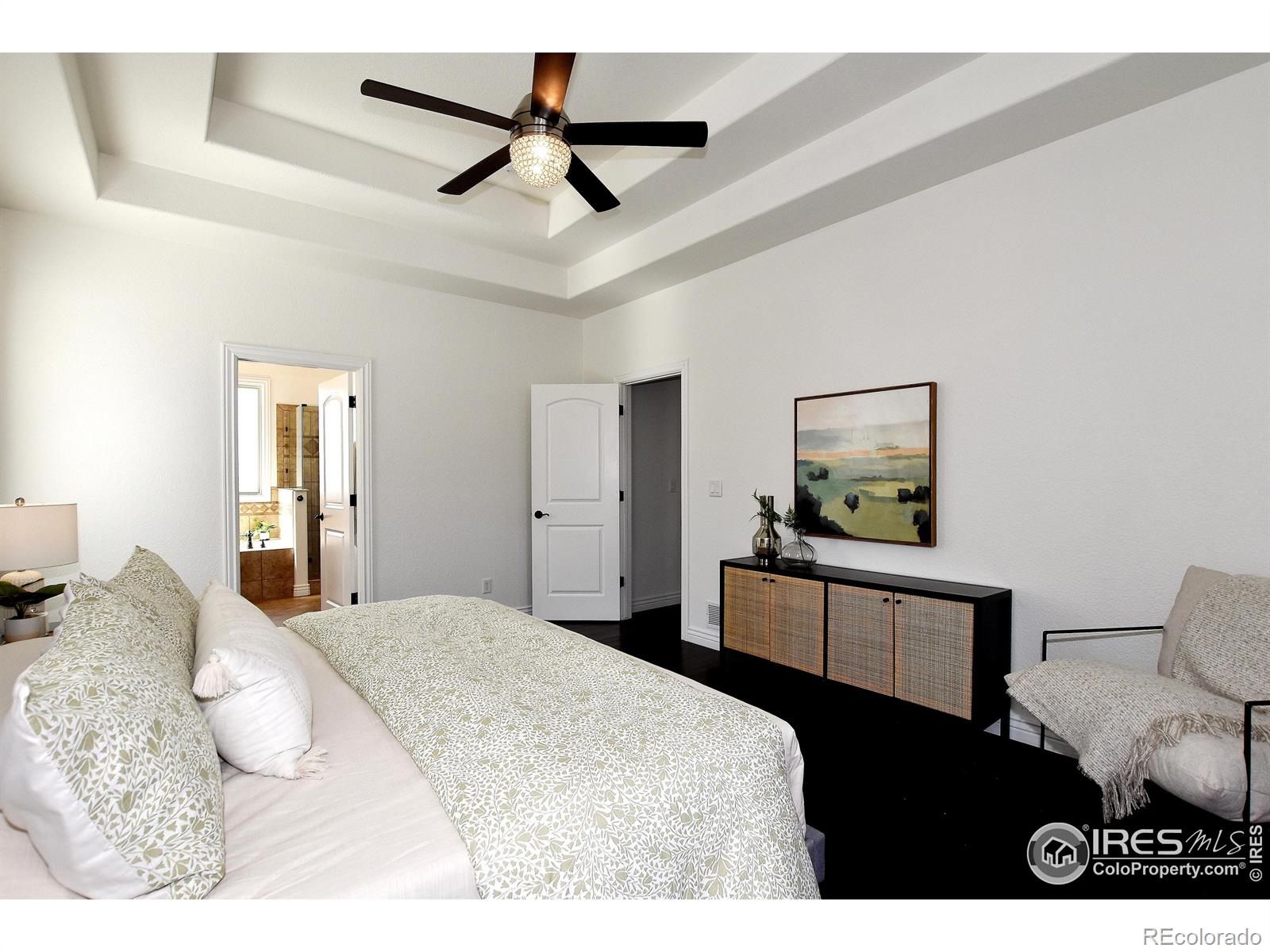 1929 Elba Court Windsor CO 80550