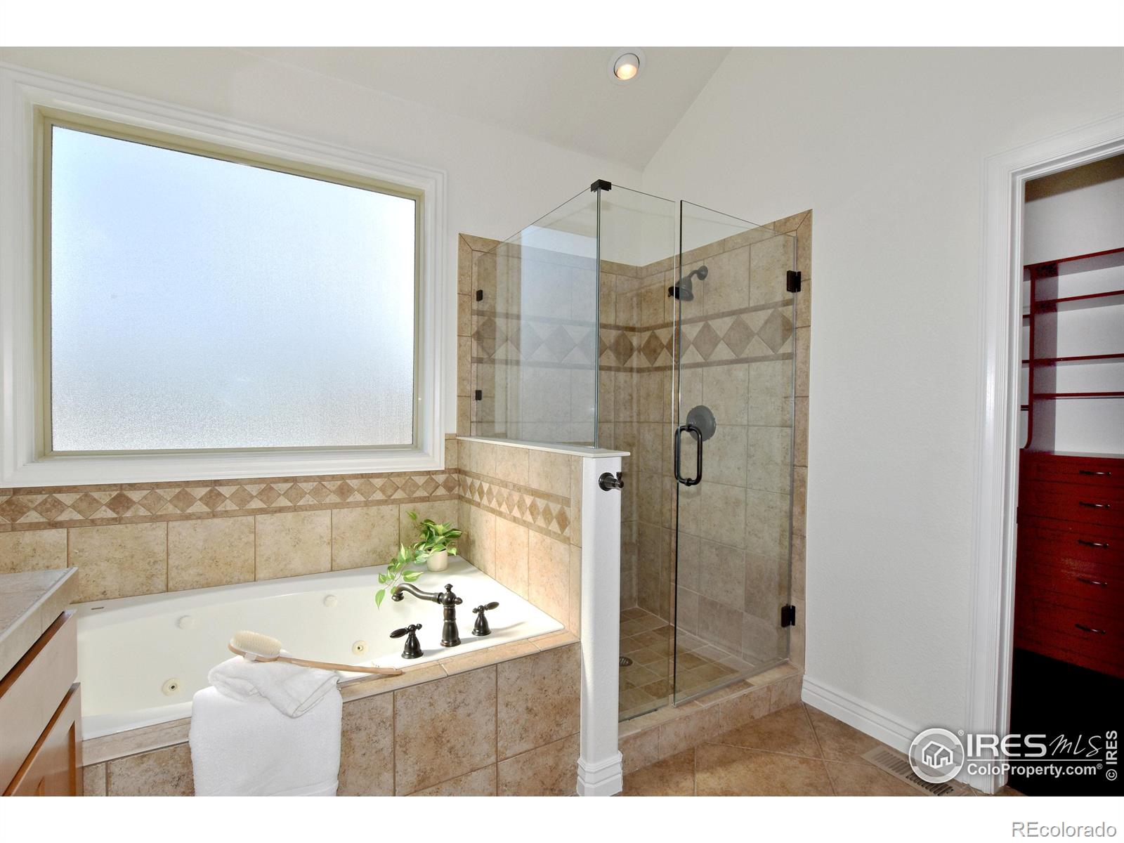 1929 Elba Court Windsor CO 80550