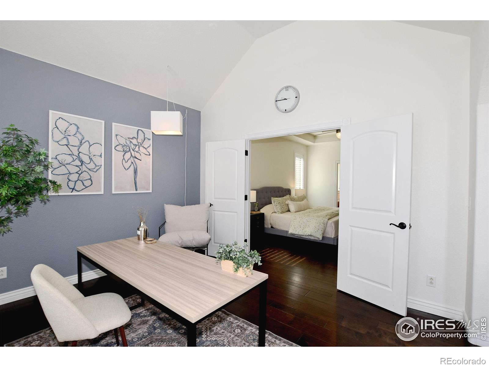1929 Elba Court Windsor CO 80550