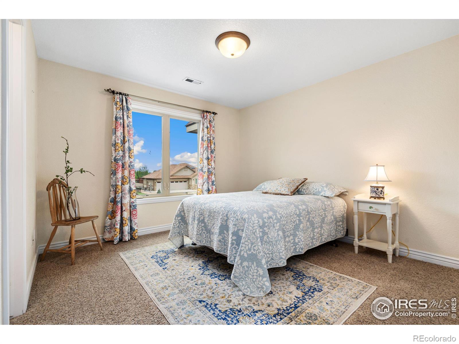 1929 Elba Court Windsor CO 80550