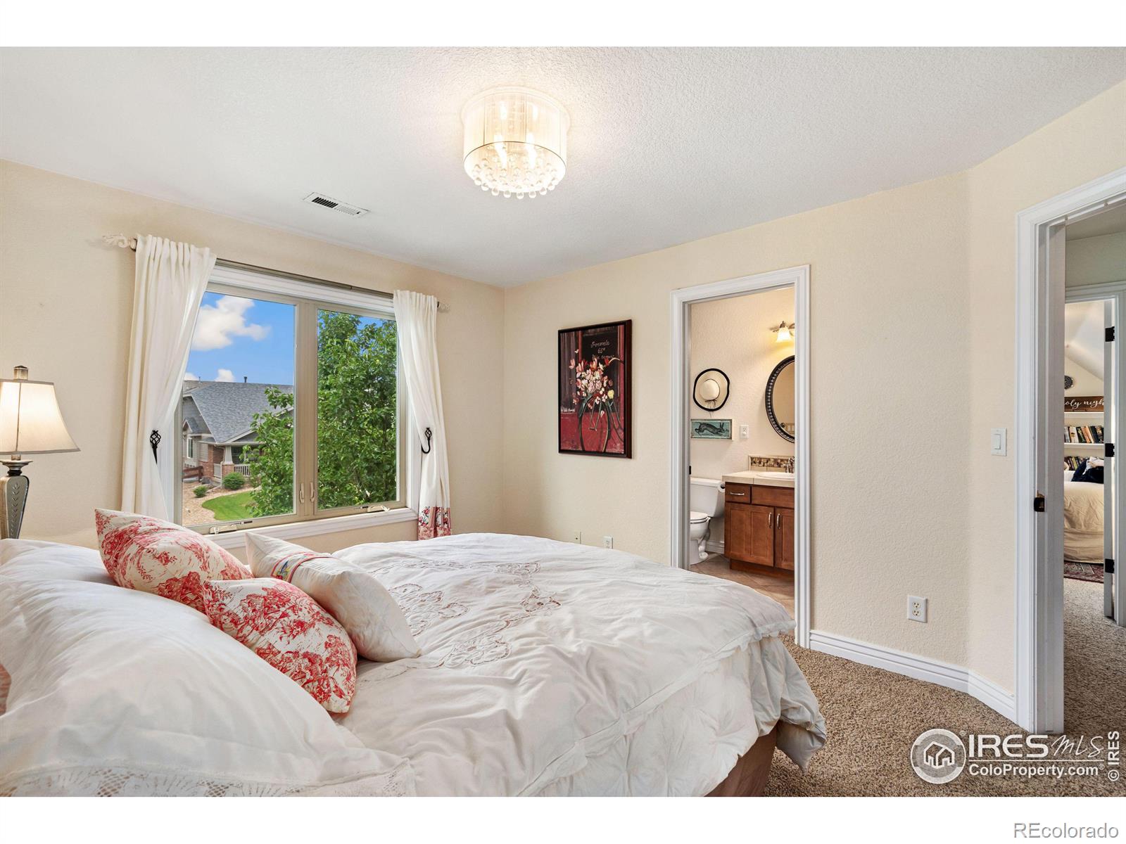 1929 Elba Court Windsor CO 80550
