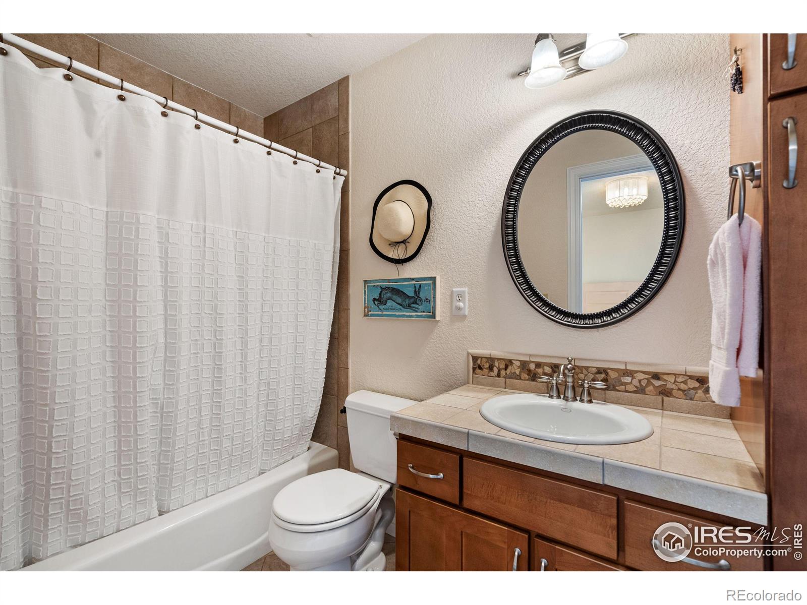 1929 Elba Court Windsor CO 80550