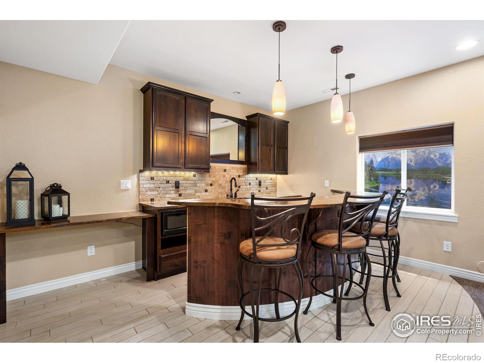 1929 Elba Court Windsor CO 80550