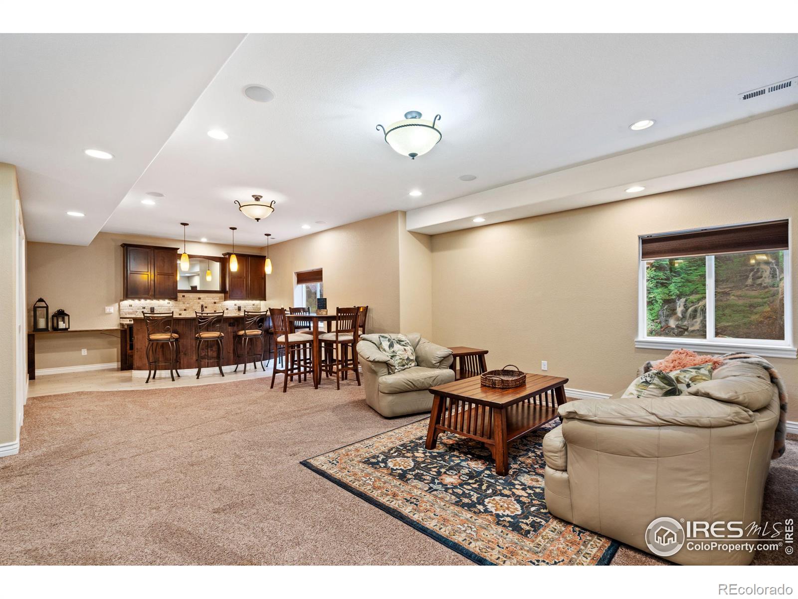 1929 Elba Court Windsor CO 80550