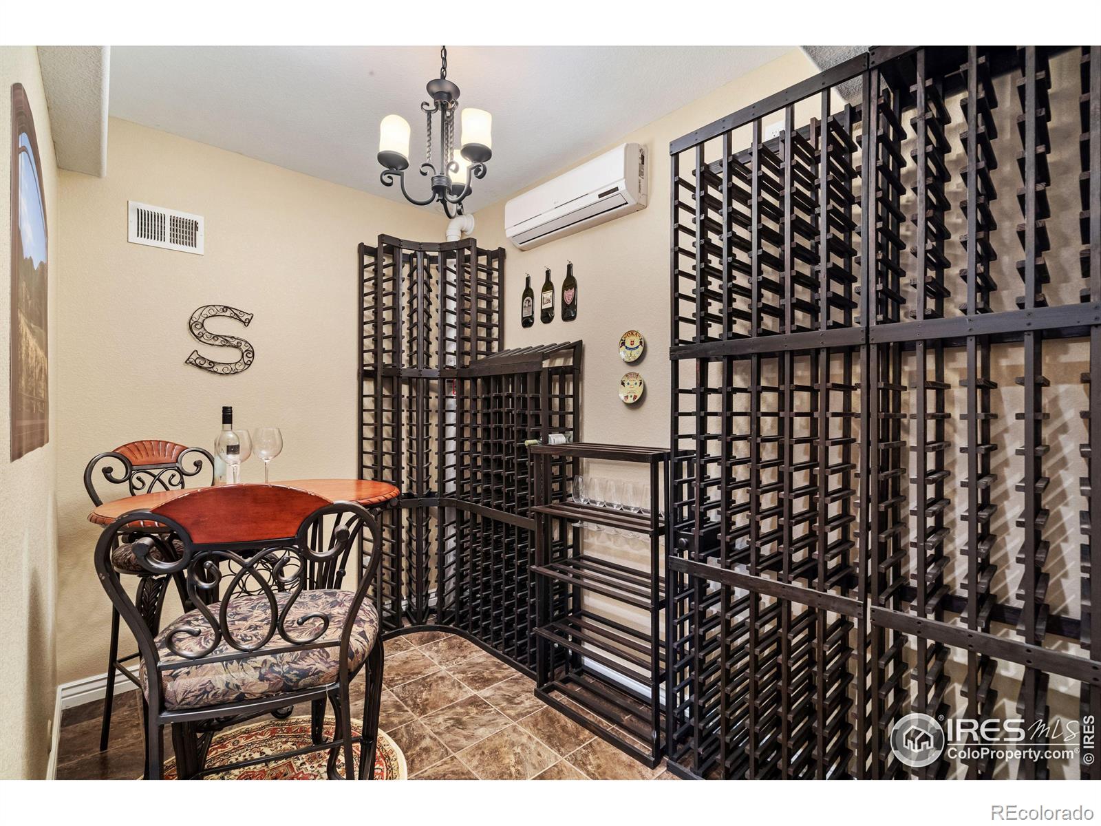 1929 Elba Court Windsor CO 80550