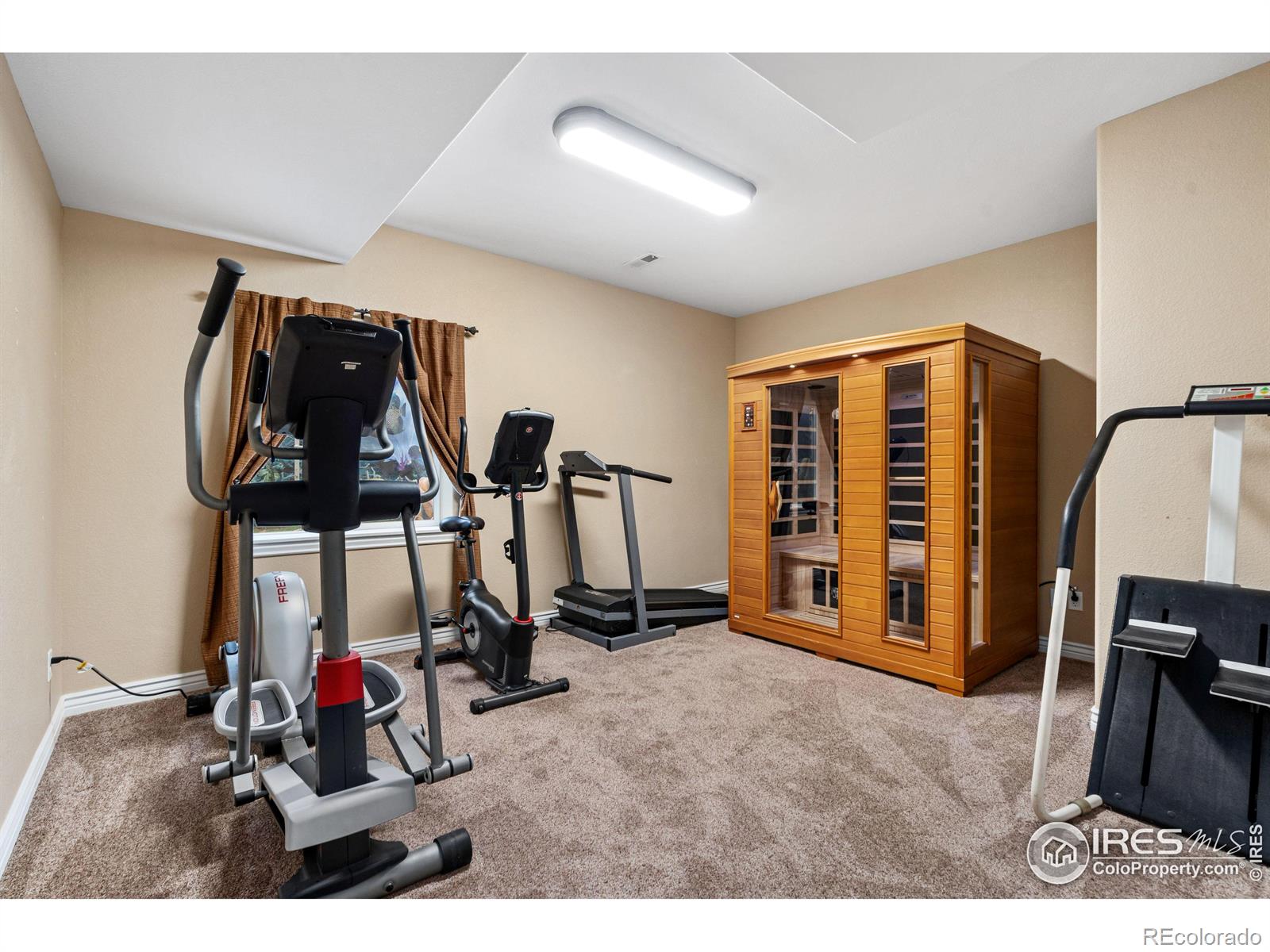 1929 Elba Court Windsor CO 80550