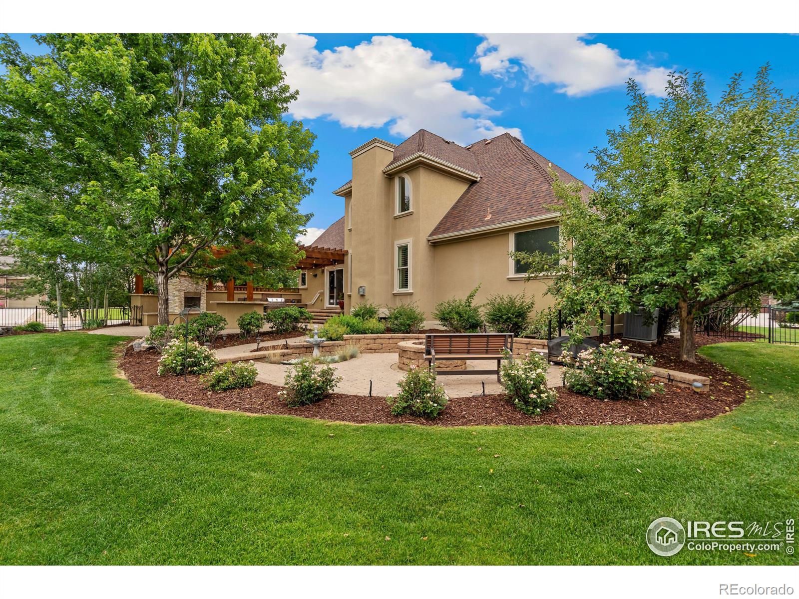 1929 Elba Court Windsor CO 80550