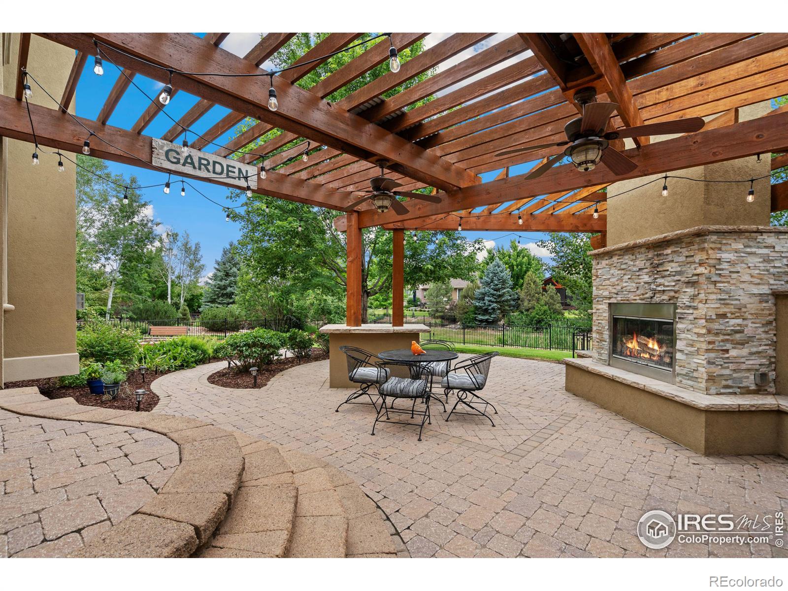 1929 Elba Court Windsor CO 80550