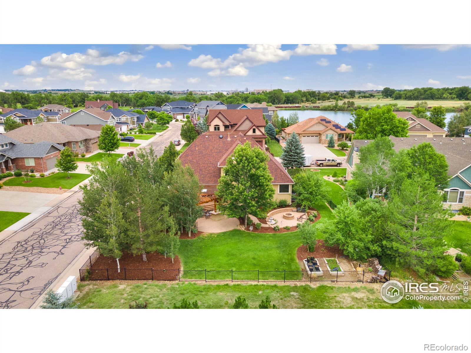 1929 Elba Court Windsor CO 80550