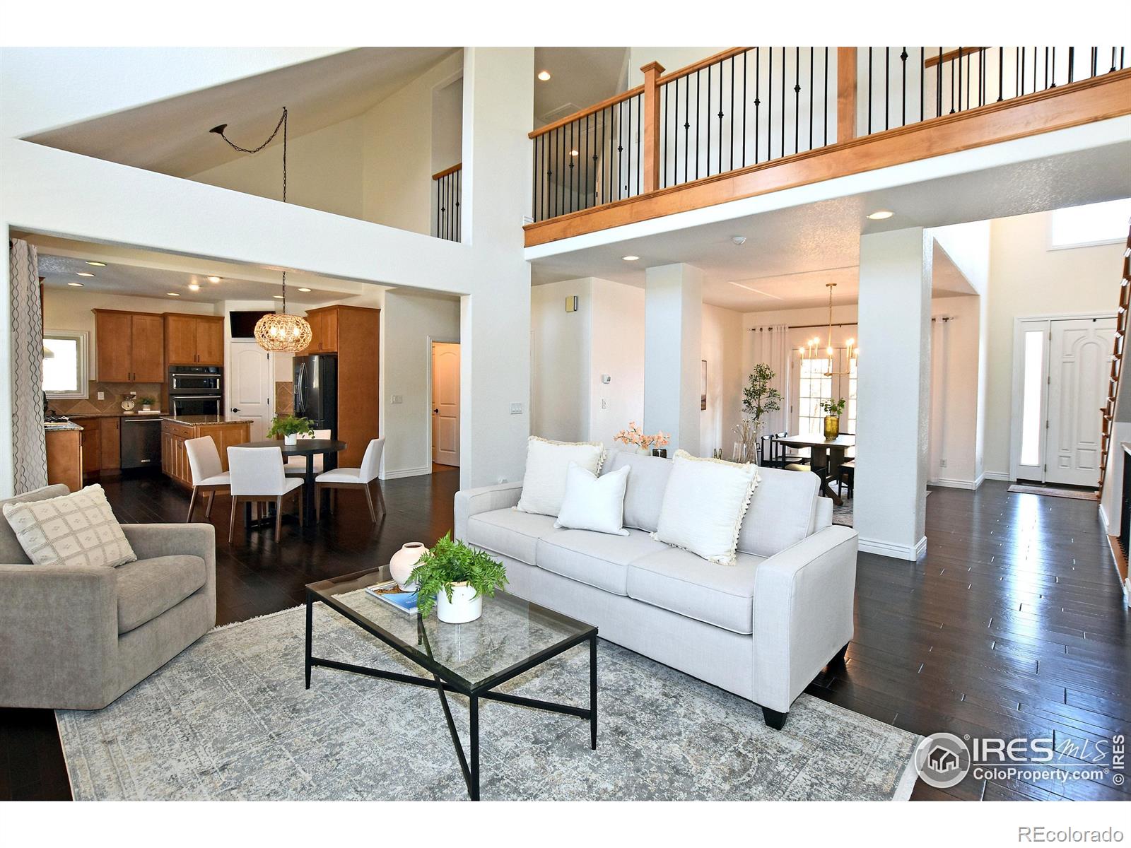 1929 Elba Court Windsor CO 80550