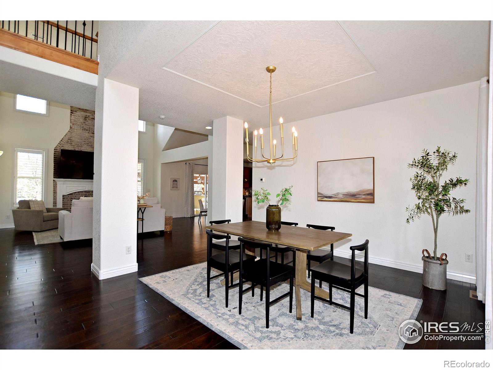 1929 Elba Court Windsor CO 80550