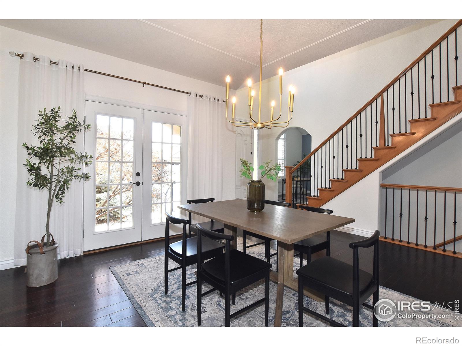 1929 Elba Court Windsor CO 80550