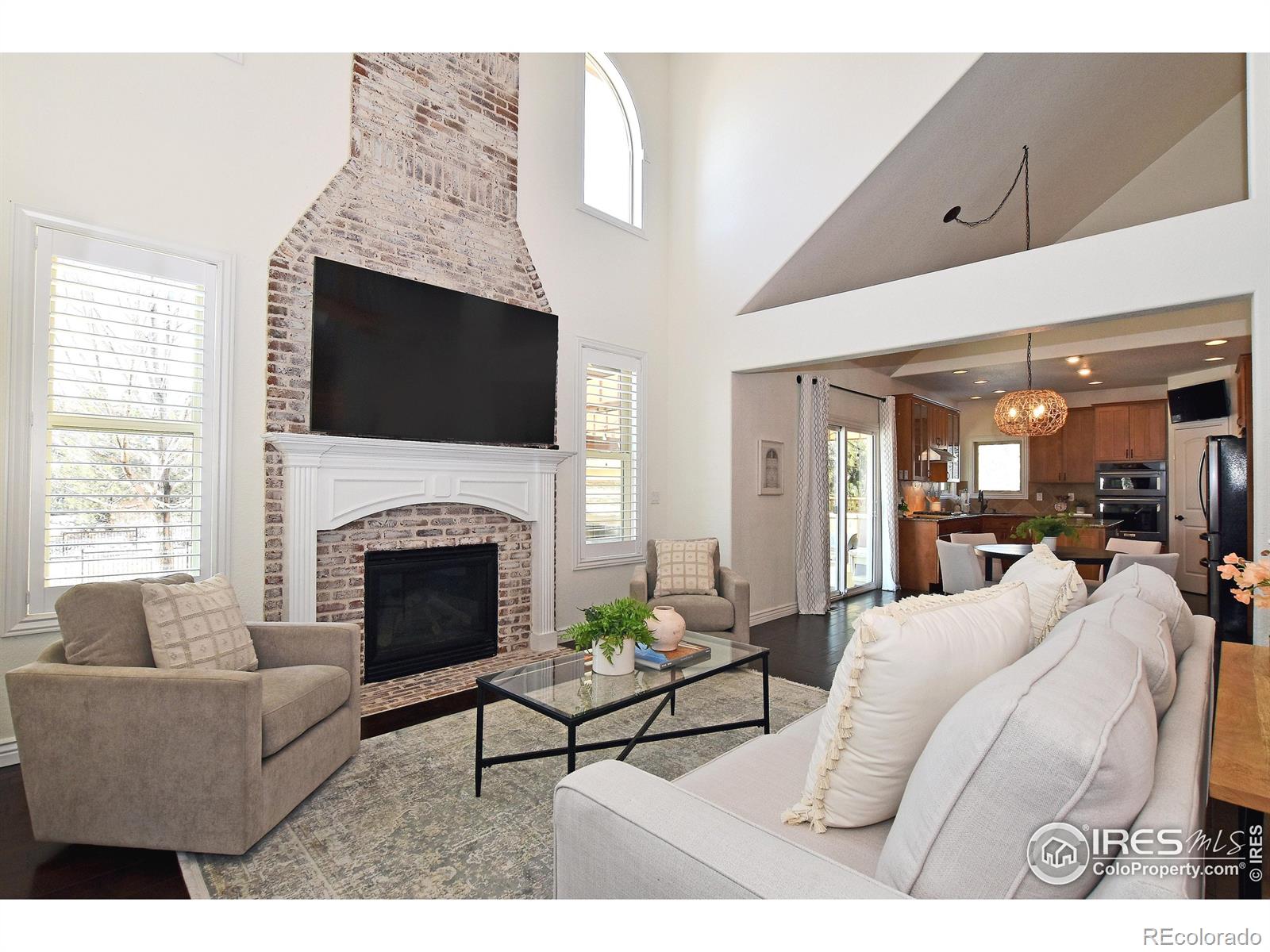 1929 Elba Court Windsor CO 80550