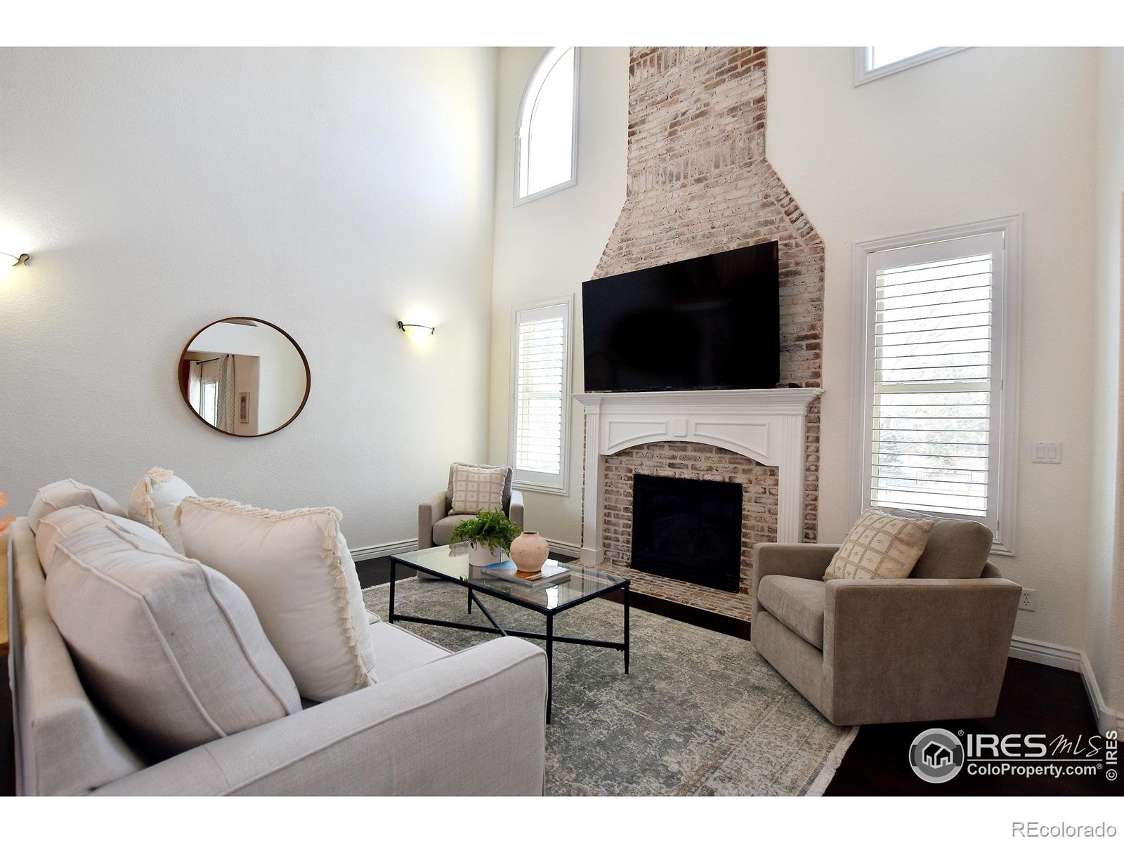 1929 Elba Court Windsor CO 80550