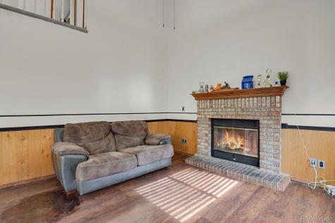 5185 Paradox Drive Colorado Springs CO 80923