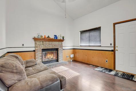 5185 Paradox Drive Colorado Springs CO 80923