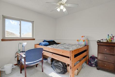 5185 Paradox Drive Colorado Springs CO 80923