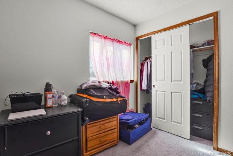 5185 Paradox Drive Colorado Springs CO 80923