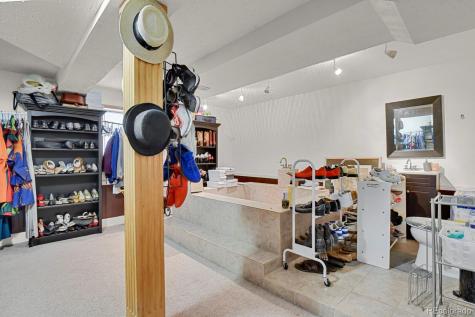 5185 Paradox Drive Colorado Springs CO 80923