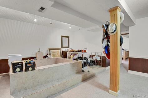 5185 Paradox Drive Colorado Springs CO 80923