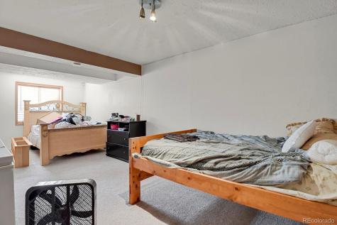 5185 Paradox Drive Colorado Springs CO 80923