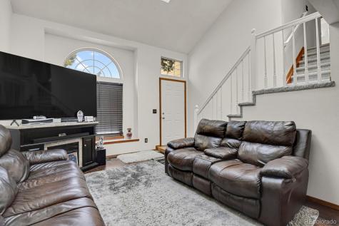 5185 Paradox Drive Colorado Springs CO 80923