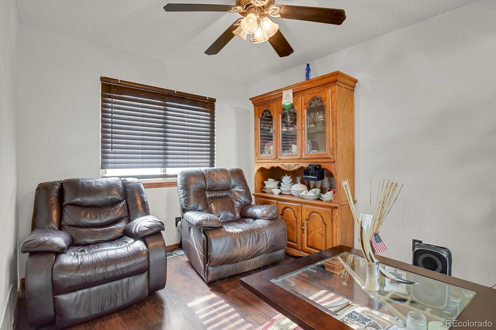 5185 Paradox Drive Colorado Springs CO 80923