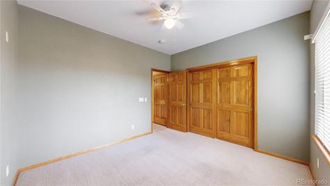 5904 S Ukraine Street Aurora CO 80015