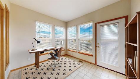 5904 S Ukraine Street Aurora CO 80015